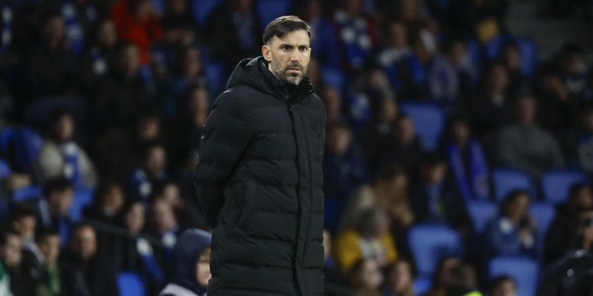 6987a42484ff4.r_d.1658-1042-3614.jpeg - RevistaPolitica