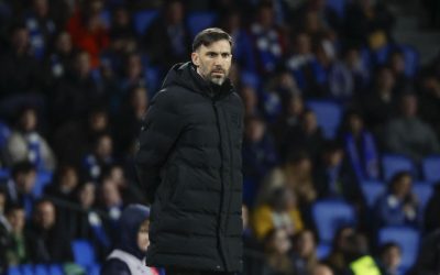 6987a42484ff4.r_d.1658-1042-3614.jpeg - RevistaPolitica