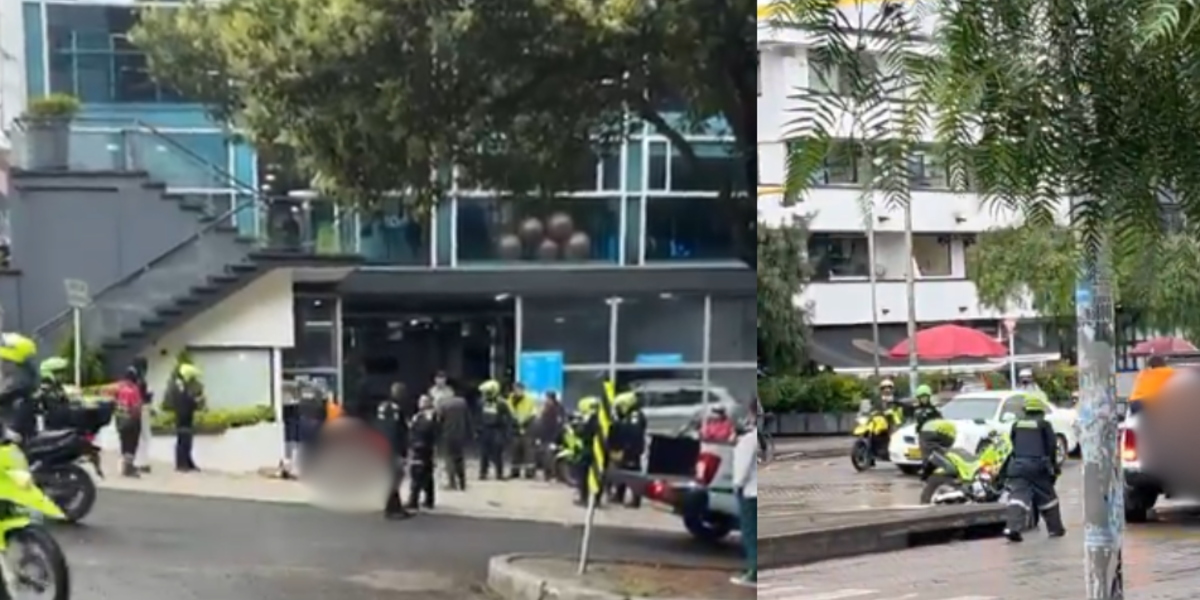 698cff8cd434c.r_d.191-246-0.png - RevistaPolitica