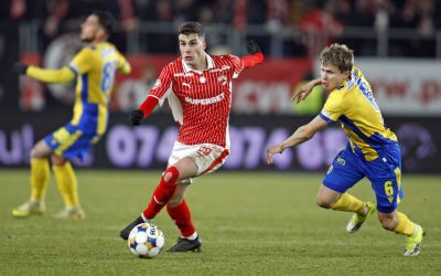 698d94fcb532f8-dinamo.JPG - RevistaPolitica