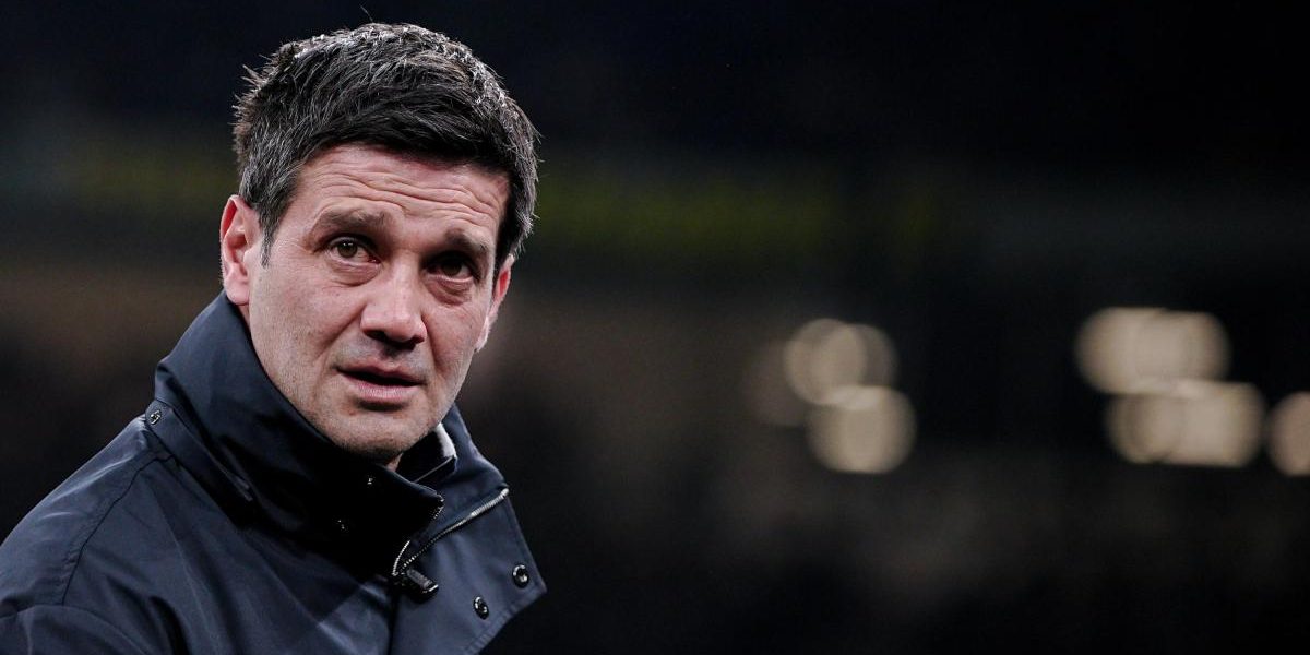 6990f116906dd.r_d.664-1060-0.jpeg - RevistaPolitica