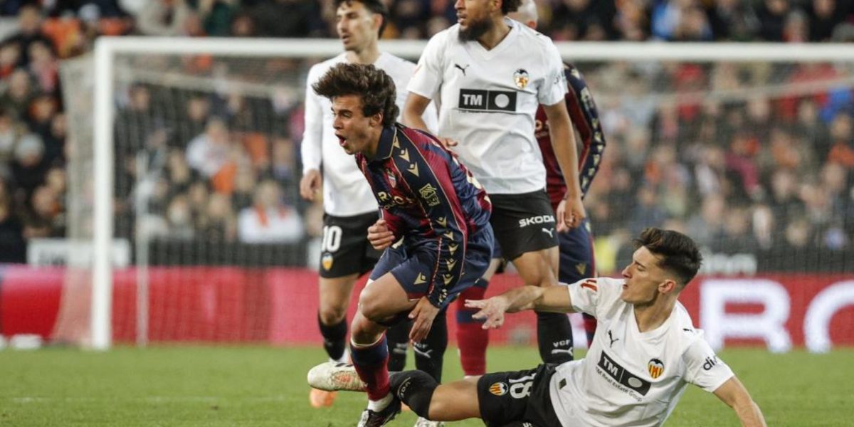 69917325d194c.jpeg - RevistaPolitica