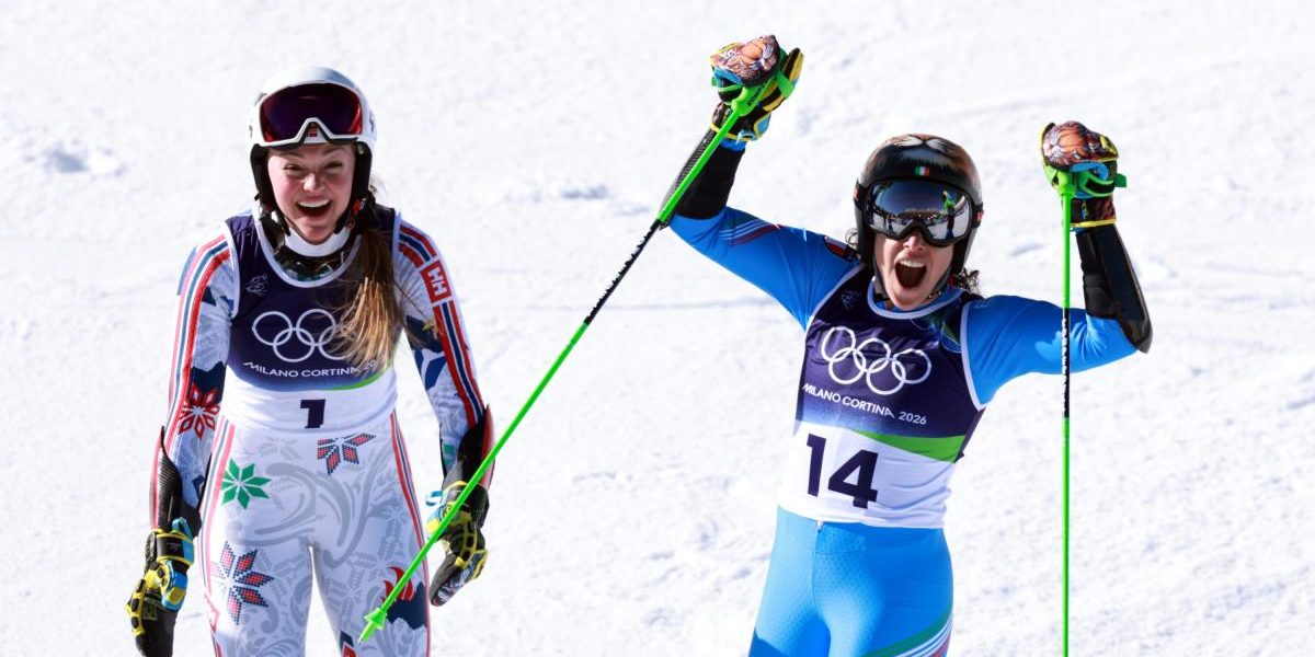 6991cc16d0d20.jpeg - RevistaPolitica