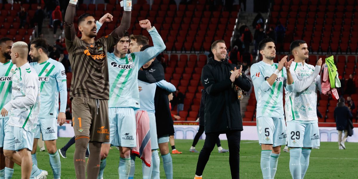 6992e44abcc1c.jpeg - RevistaPolitica