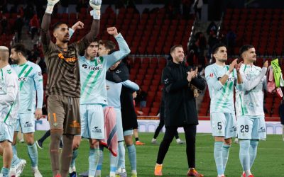 6992e44abcc1c.jpeg - RevistaPolitica