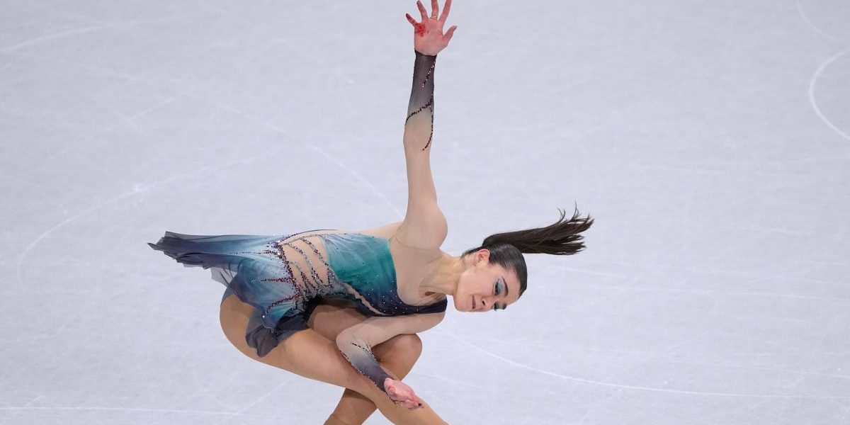 6994d2da50c94.jpeg - RevistaPolitica