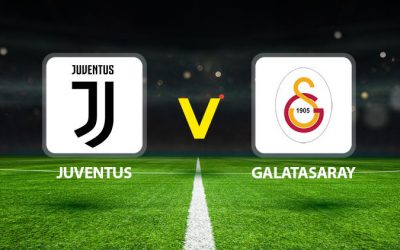 699c0c13eb59fdefaeb22e51.jpg - RevistaPolitica