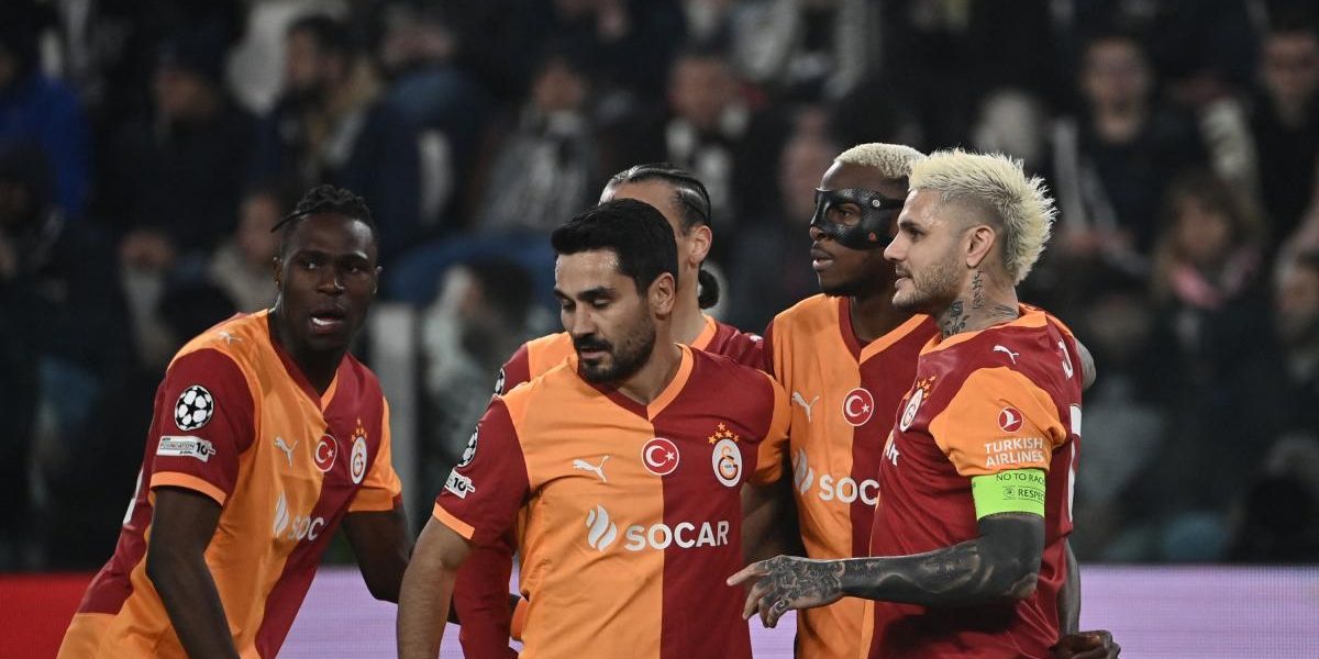 699f79559cb0f.jpeg - RevistaPolitica