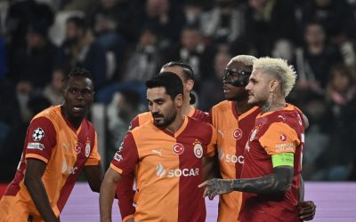 699f79559cb0f.jpeg - RevistaPolitica