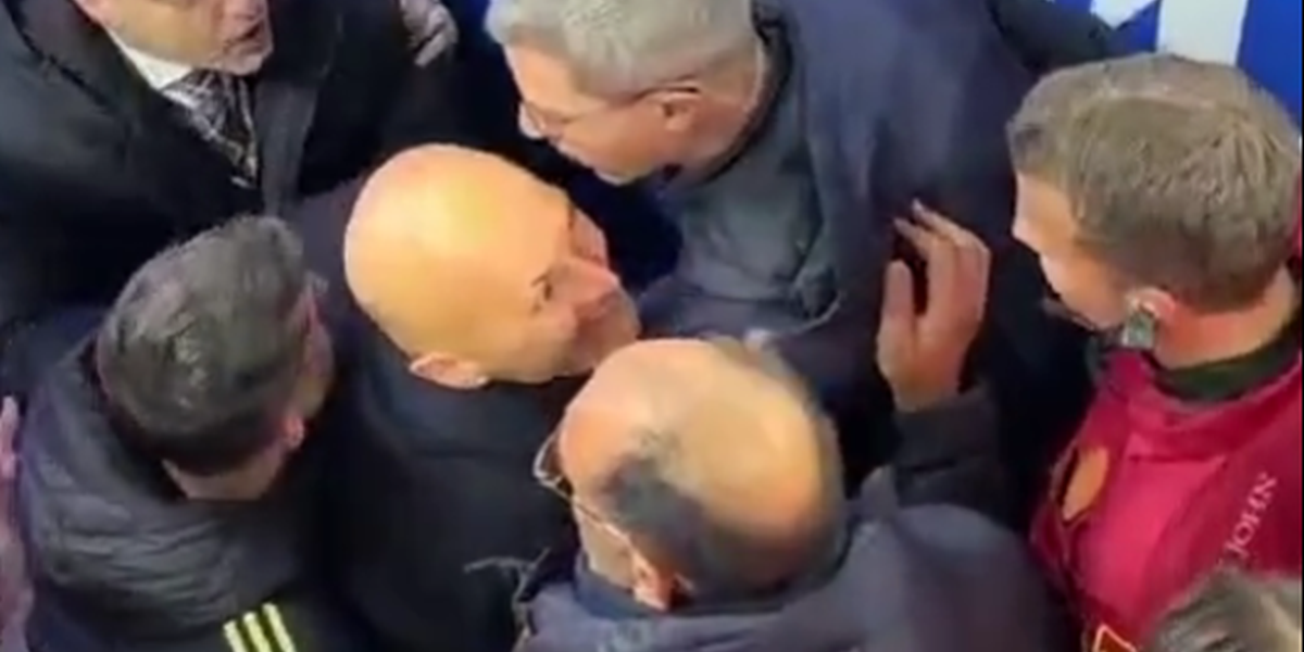 6afcecd7-8db1-4f8d-bdb0-4356ca99ca76.png - RevistaPolitica