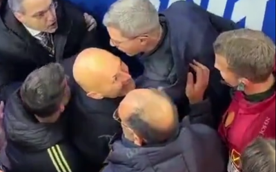 6afcecd7-8db1-4f8d-bdb0-4356ca99ca76.png - RevistaPolitica