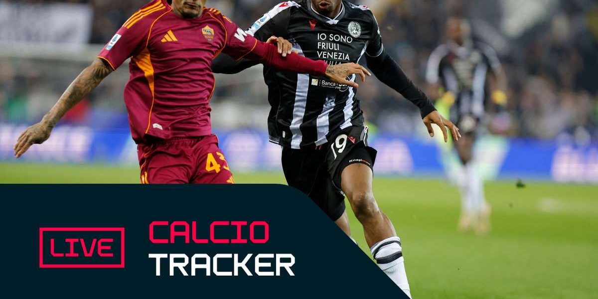 6bdae743-7c24-4a3e-830f-ee73096e9083.jpeg - RevistaPolitica