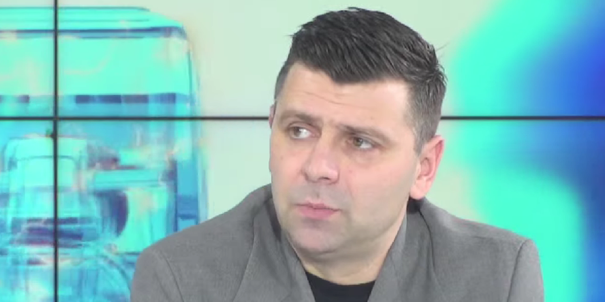 6c451099-316a-47f6-8ad4-375b0133cd85.png - RevistaPolitica