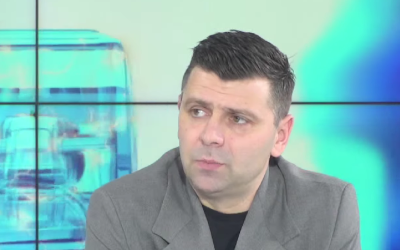 6c451099-316a-47f6-8ad4-375b0133cd85.png - RevistaPolitica