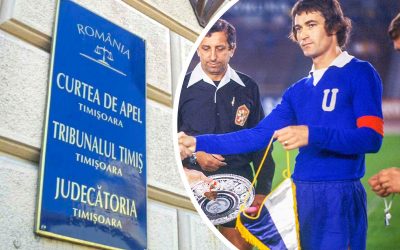 70cae8ba-294d-4a64-ae3f-20c187f85577.jpg - RevistaPolitica