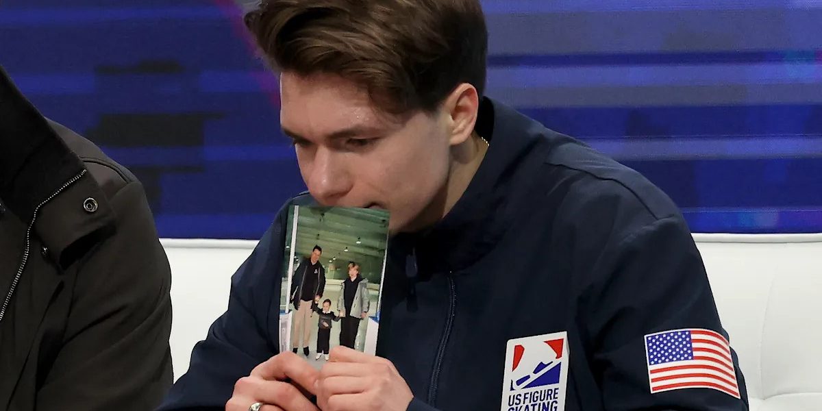 73bcbaa3-6787-47ab-814c-d0ee00b15253.jpeg - RevistaPolitica