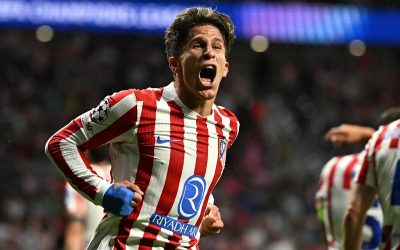 74c19b2e8b2e8aca252b7e9d49a4903b.jpeg - RevistaPolitica