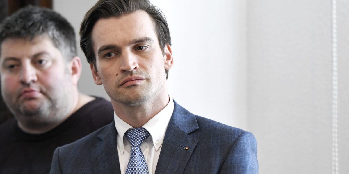 7551377-mediafax_foto-andreea_alexandru-scaled.jpg - RevistaPolitica