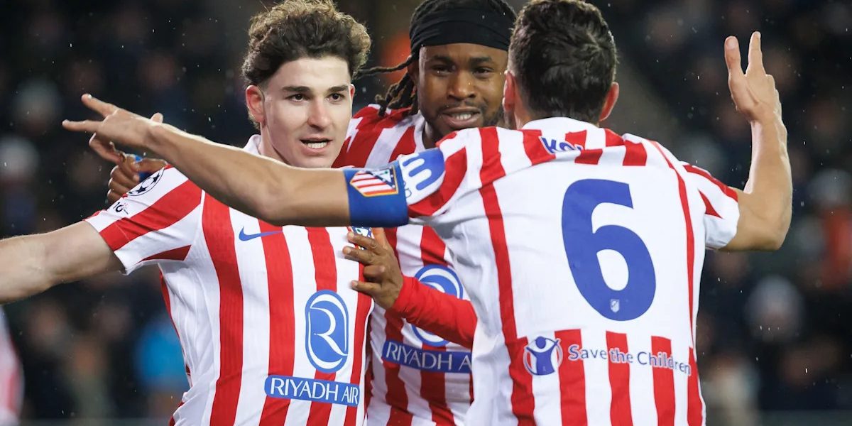 7756545b39ed58aa2e932f867f201d50.jpeg - RevistaPolitica