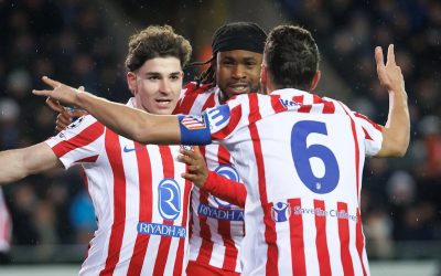 7756545b39ed58aa2e932f867f201d50.jpeg - RevistaPolitica