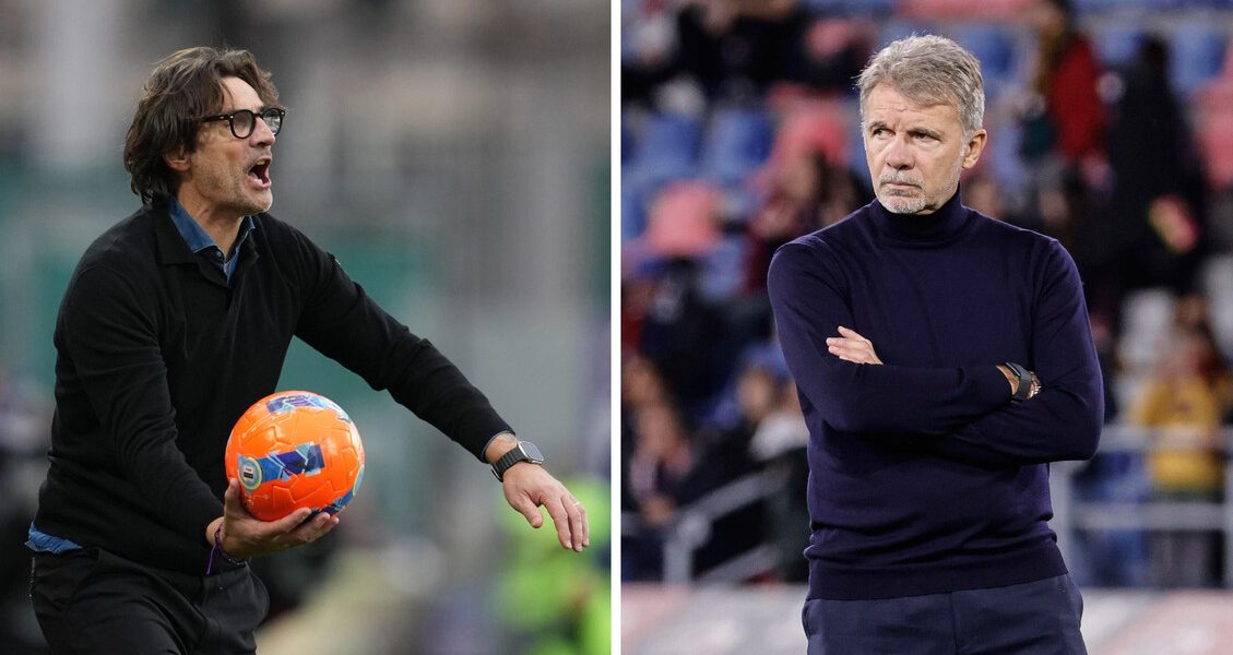 77edc9cac0d0fbca3010d678b67cee69.jpg - RevistaPolitica