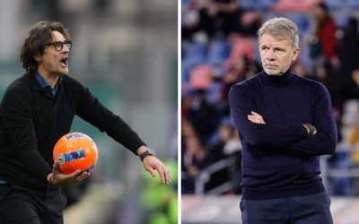 77edc9cac0d0fbca3010d678b67cee69.jpg - RevistaPolitica