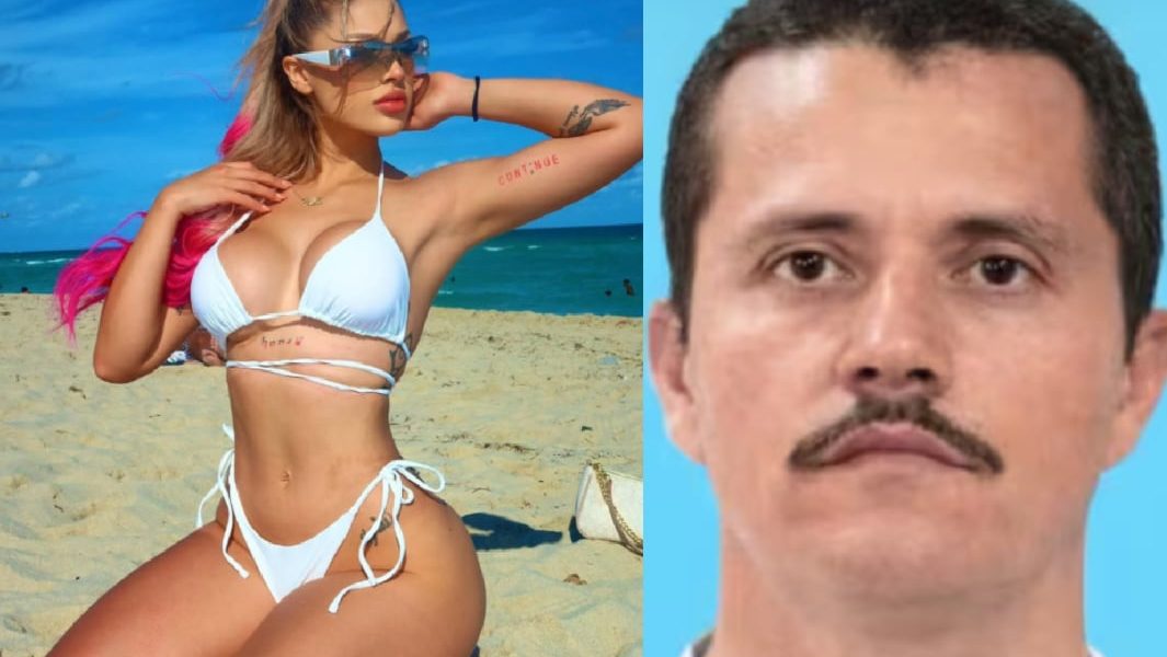 7NXY767RBZGMVE4N5AKW3B7XMQ.png - RevistaPolitica