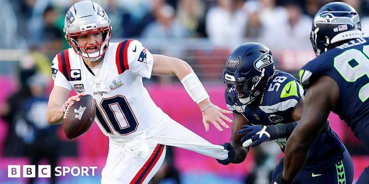 7f5eee90-054b-11f1-a002-79dbca718385.jpg - RevistaPolitica