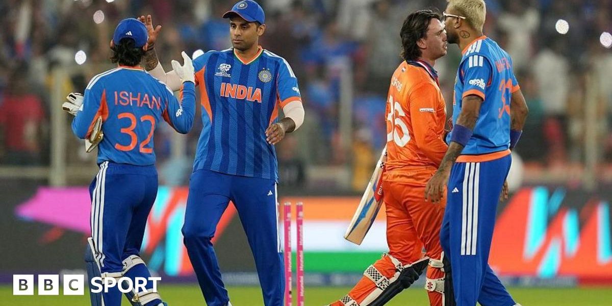 7ffd9790-0cf6-11f1-b7e1-afb6d0884c18.jpg - RevistaPolitica