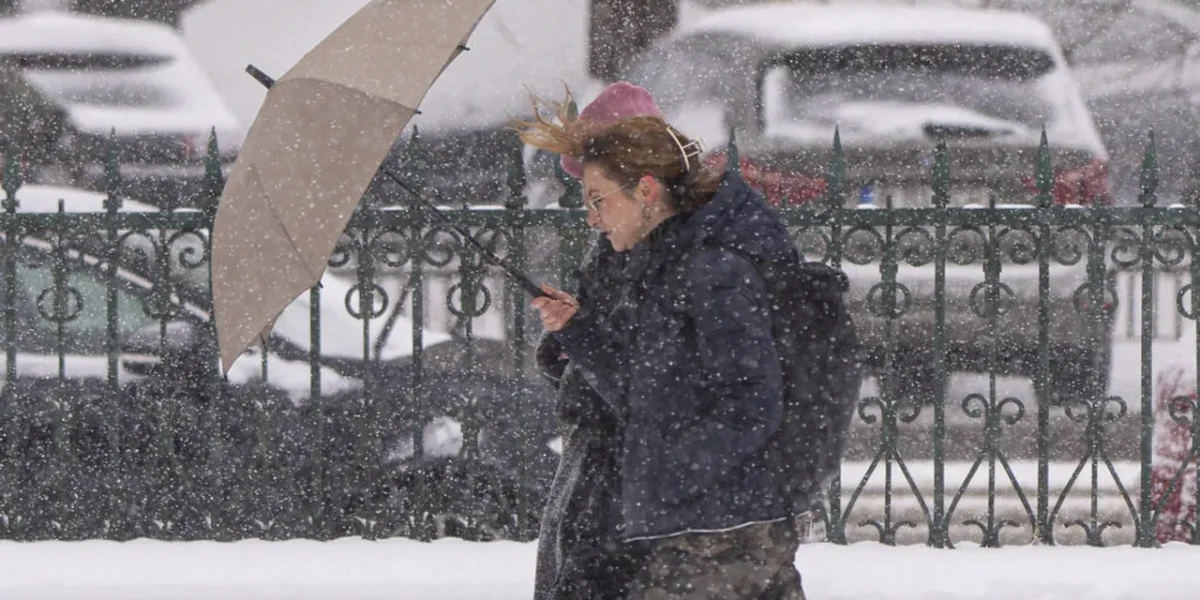 8023082-mediafax_foto-alexandru_dobre-1024x683-1.webp.webp - RevistaPolitica