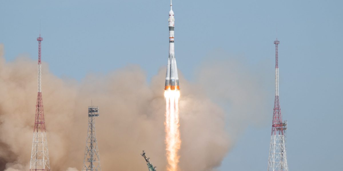 8034899-hepta_mediafax_foto-abacapress_hepta-scaled.jpg - RevistaPolitica