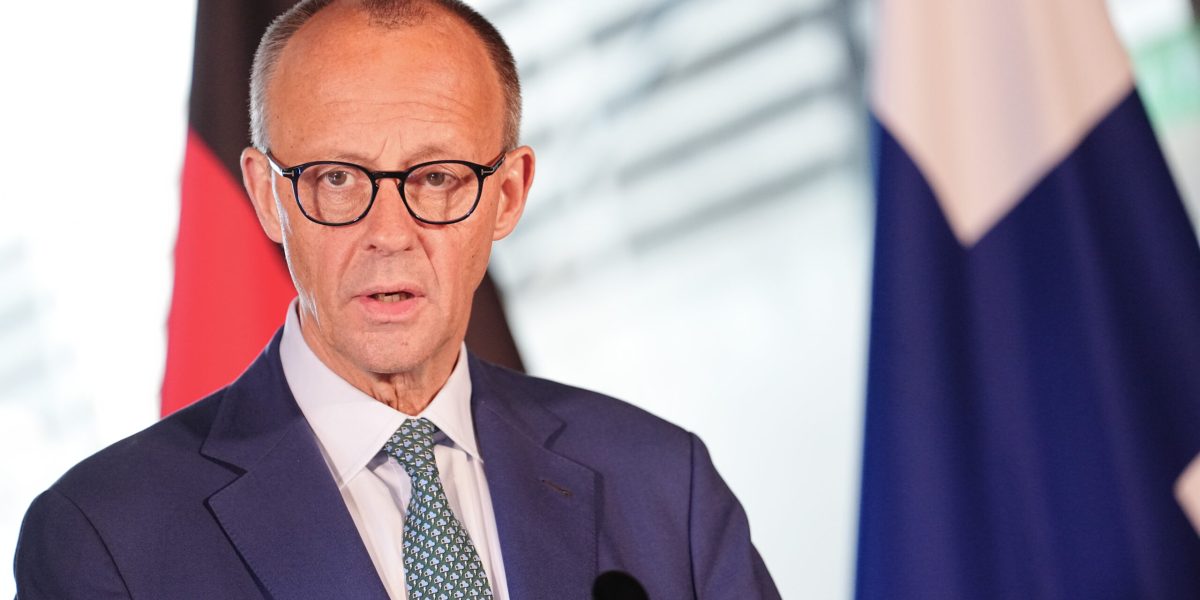 8046393-hepta_mediafax_foto-dpa_hepta-scaled.jpg - RevistaPolitica