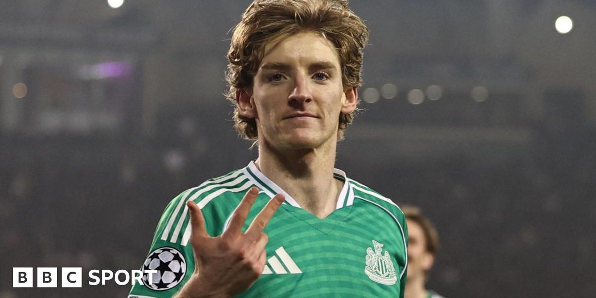 80d484b0-0cf8-11f1-bc52-67bfa9402c0b.jpg - RevistaPolitica