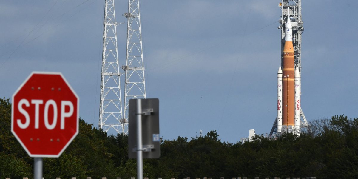 8103099-mediafax_foto-abacapress_hepta-scaled.jpg - RevistaPolitica