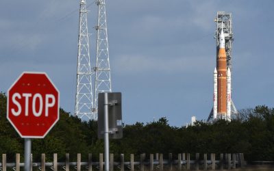 8103099-mediafax_foto-abacapress_hepta-scaled.jpg - RevistaPolitica