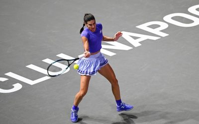 810fa6c4-f4a8-4e52-bab3-c53d9c95727f.jpeg - RevistaPolitica