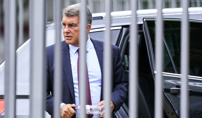 81599169-b18c-4a89-8afc-02ccf5ceb8b0.jpg - RevistaPolitica