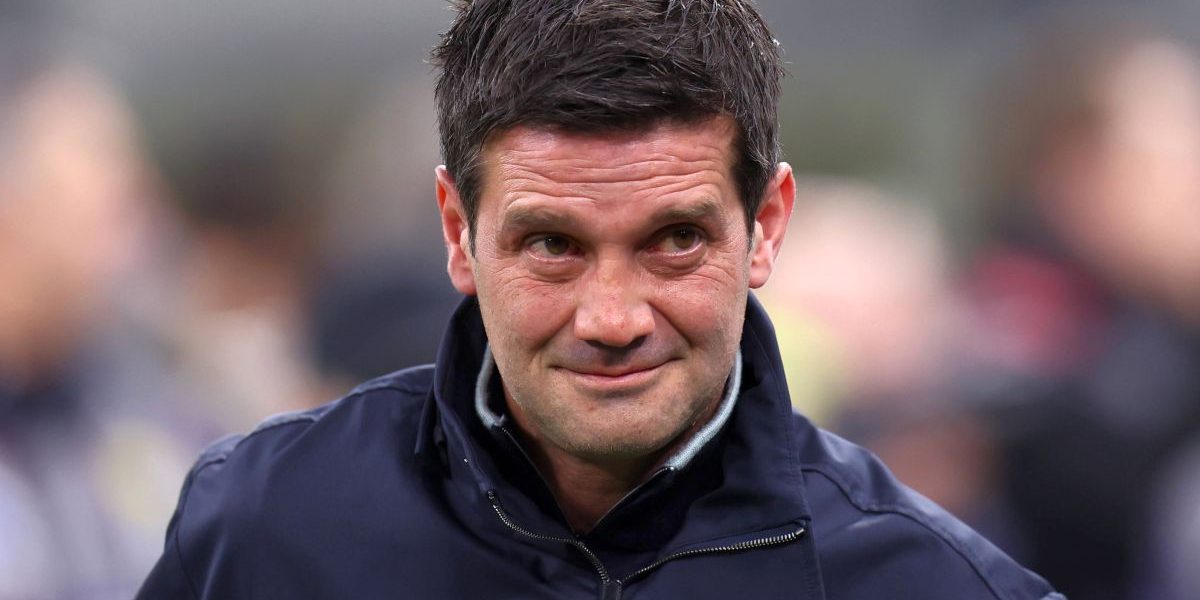 8252bea2-9171-41df-9207-c0b570b71fd3.jpg - RevistaPolitica