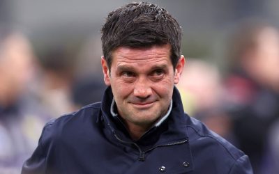 8252bea2-9171-41df-9207-c0b570b71fd3.jpg - RevistaPolitica