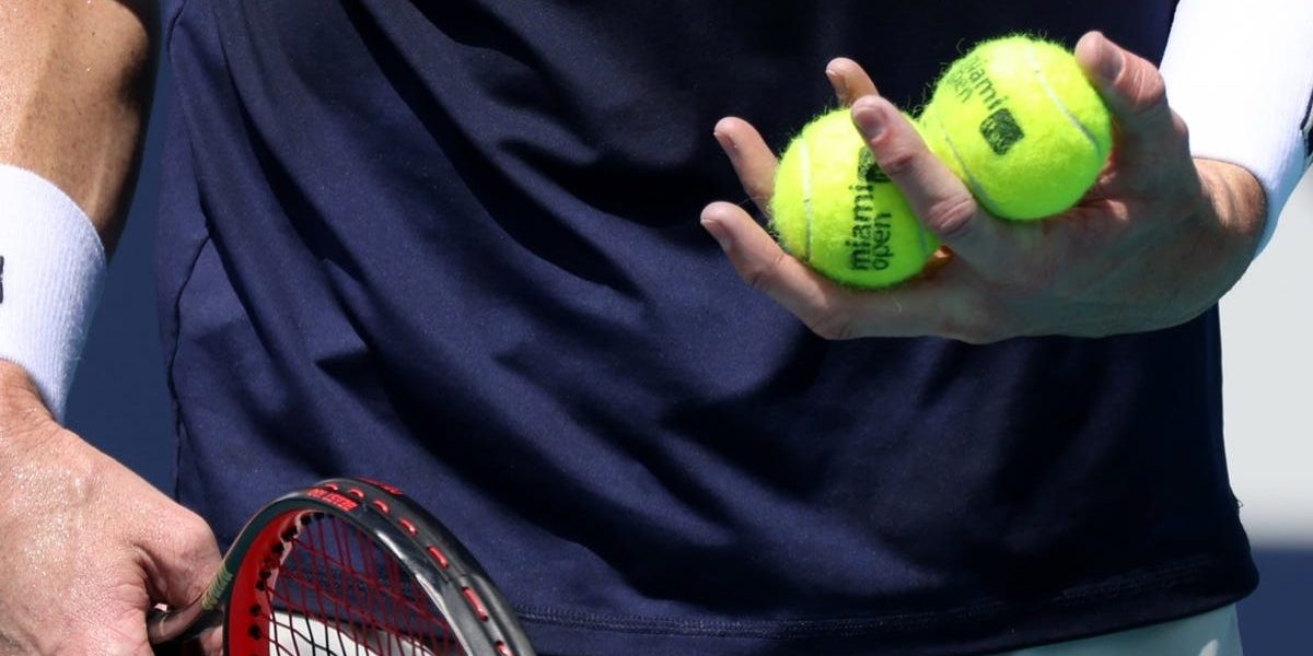 83117489007-15810182.jpeg - RevistaPolitica