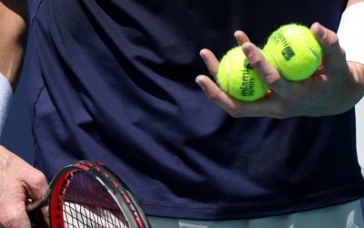 83117489007-15810182.jpeg - RevistaPolitica