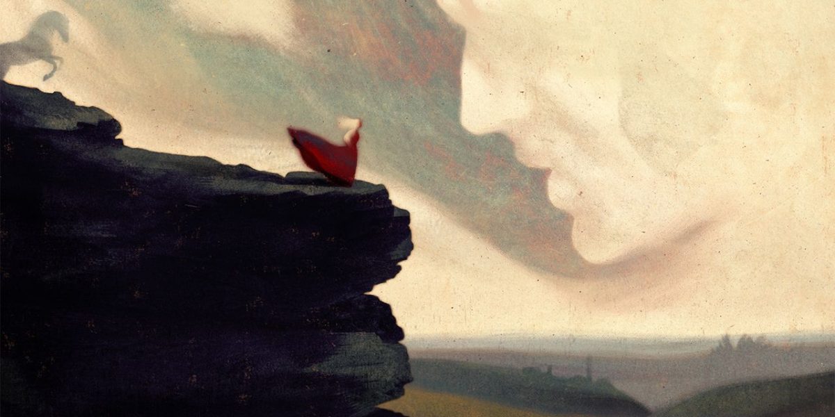 854E492D-F969-476B-8F46-05CCDB66B3E0.jpeg - RevistaPolitica