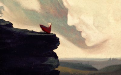 854E492D-F969-476B-8F46-05CCDB66B3E0.jpeg - RevistaPolitica