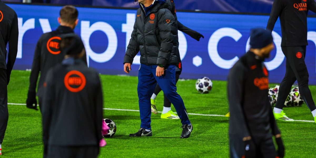 862eb605-d244-43c0-8f9c-73cbaddef714.jpg - RevistaPolitica