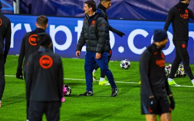 862eb605-d244-43c0-8f9c-73cbaddef714.jpg - RevistaPolitica