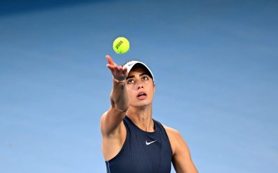 8770378e-5e87-4109-9b47-145f108b42d8.jpg - RevistaPolitica