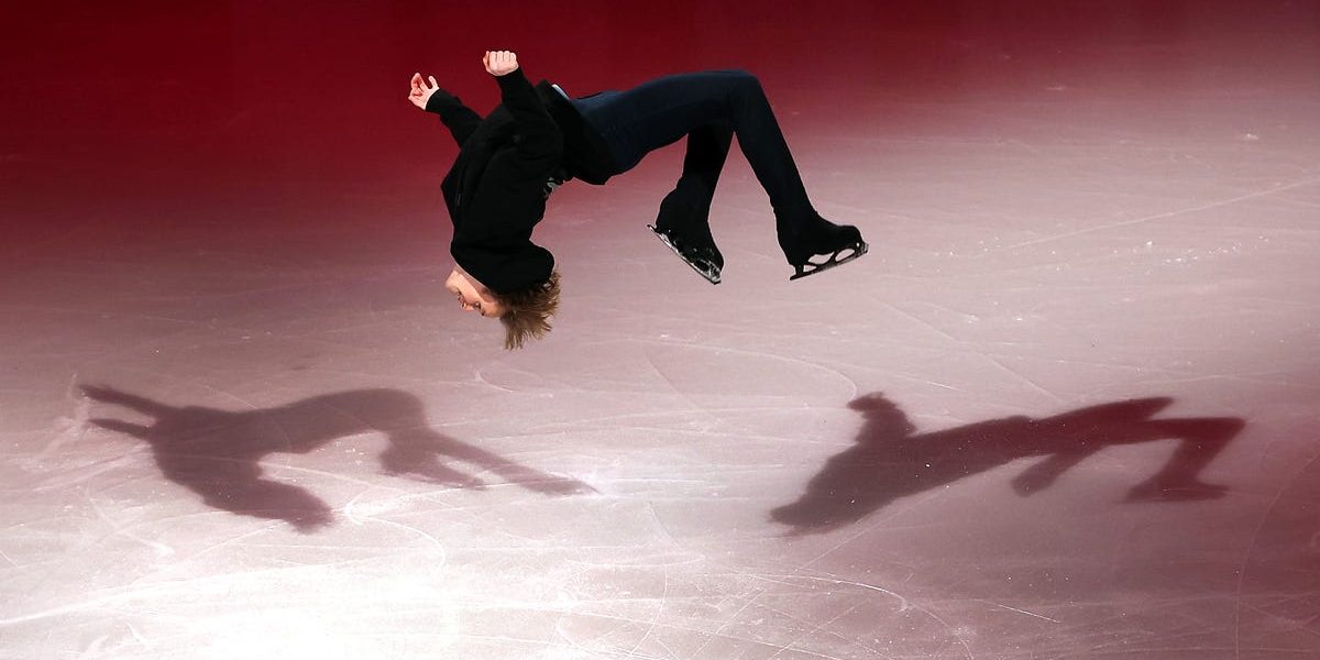 88133677007-2255752968.jpg - RevistaPolitica