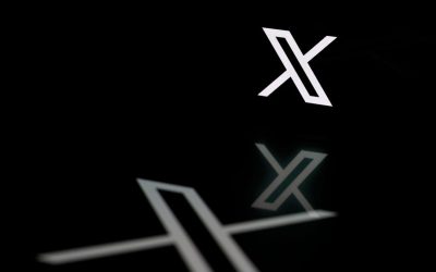 88157093007-2237851624.jpg - RevistaPolitica