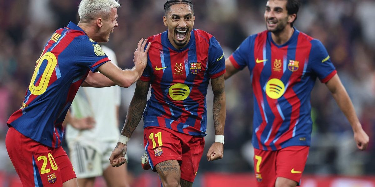 88238909007-afp-2255223708.jpg - RevistaPolitica