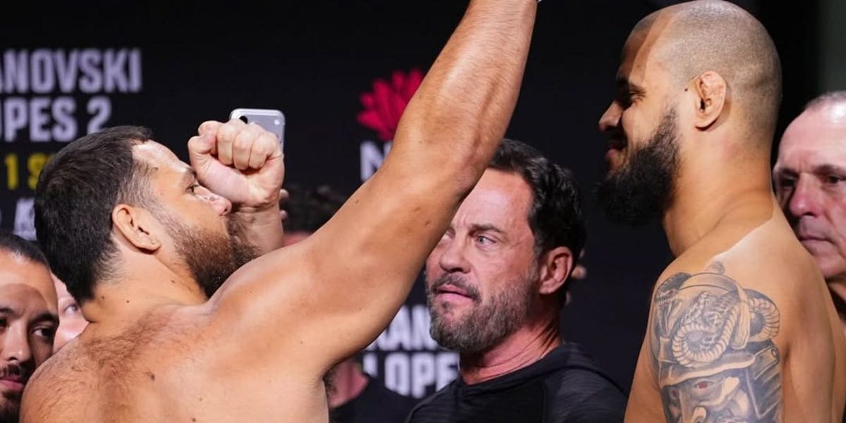 88428532007-australia-are-you-ready-this-main-card-is-ready-to-go-in-sydney-ufc-325-live-sat-9-pm-et.jpeg - RevistaPolitica